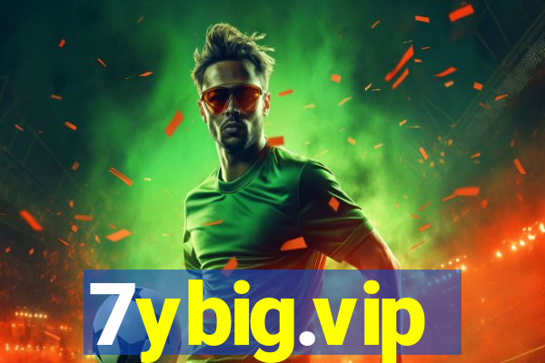 7ybig.vip