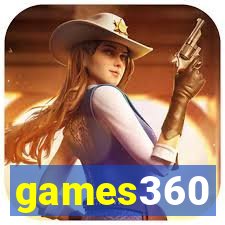 games360