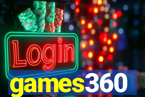 games360