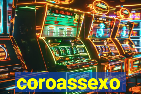 coroassexo