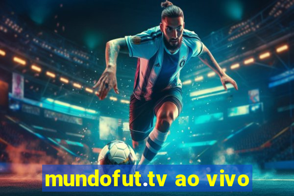 mundofut.tv ao vivo