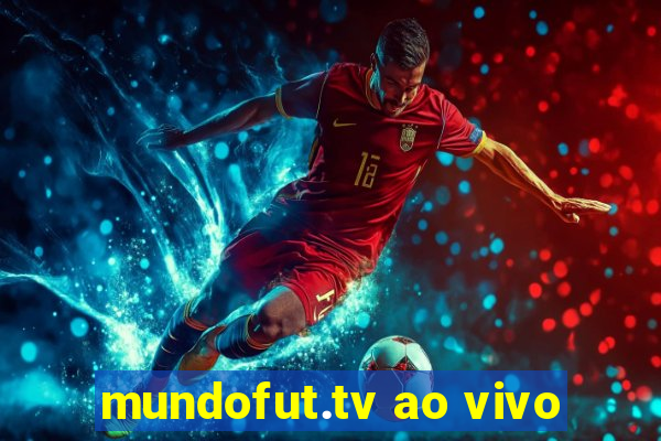 mundofut.tv ao vivo