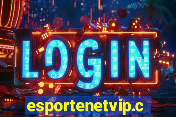 esportenetvip.com.br