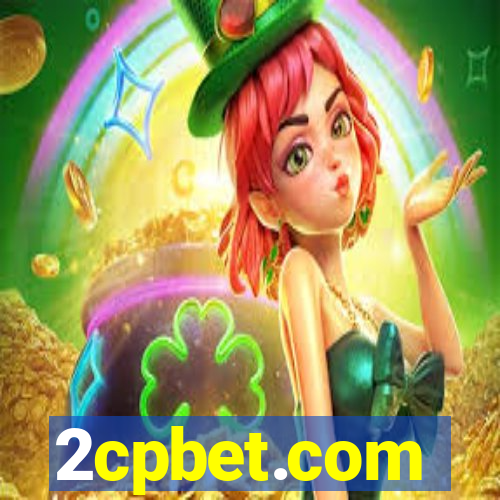 2cpbet.com