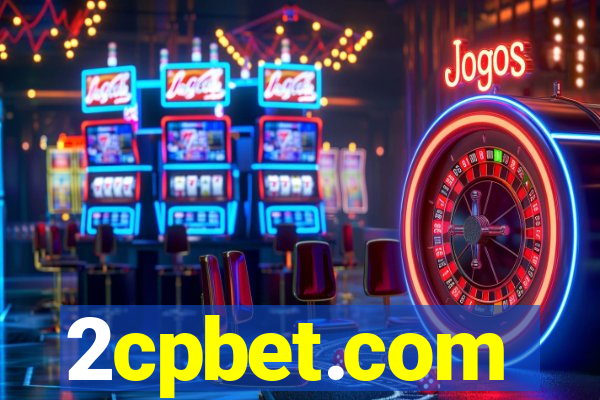 2cpbet.com