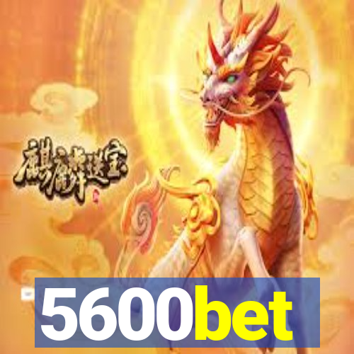 5600bet