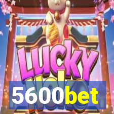 5600bet