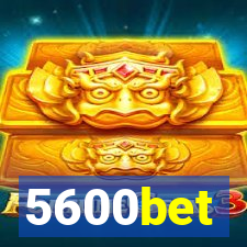 5600bet