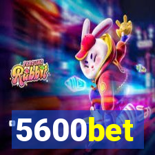 5600bet