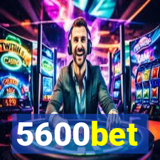 5600bet