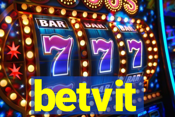 betvit