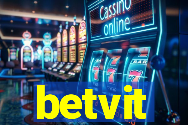 betvit