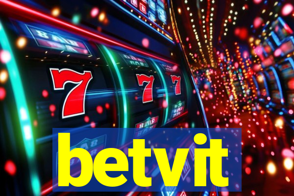 betvit