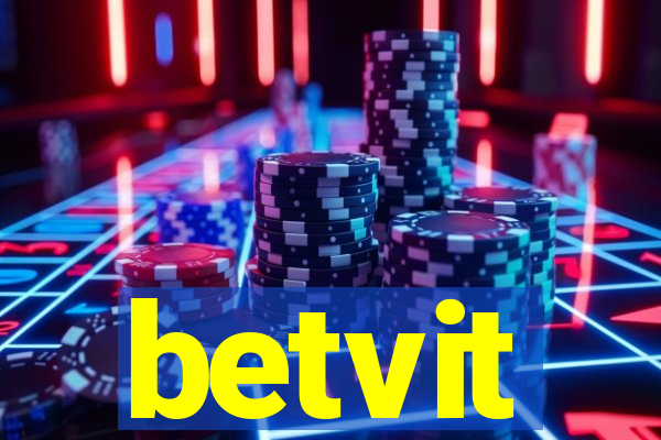 betvit