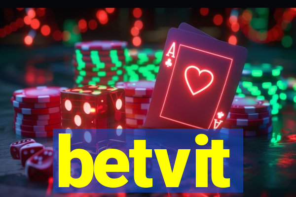 betvit