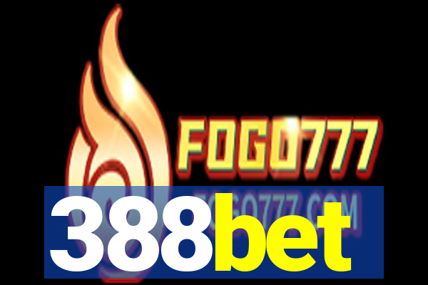 388bet