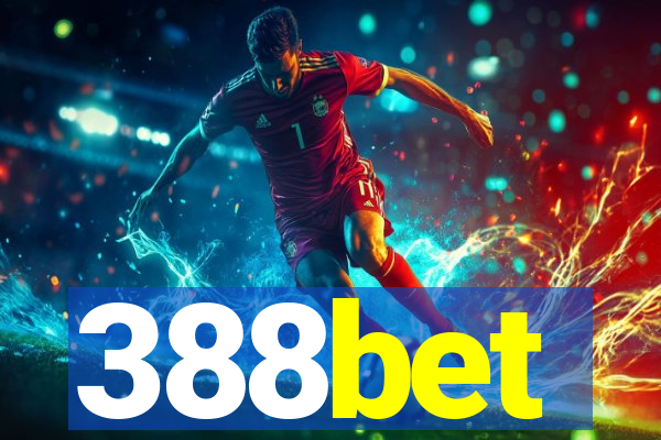 388bet