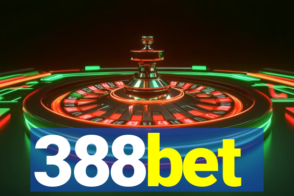 388bet