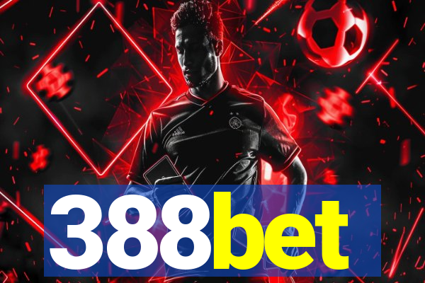 388bet