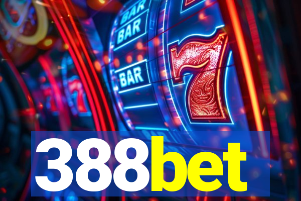 388bet