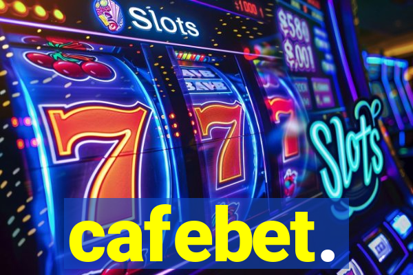 cafebet.