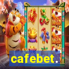 cafebet.