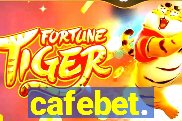 cafebet.