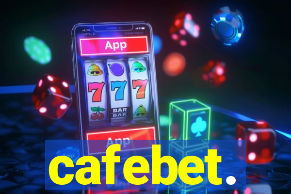 cafebet.