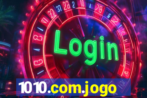 1010.com.jogo