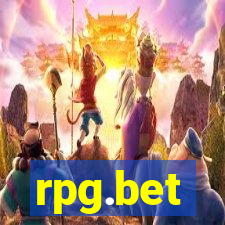 rpg.bet