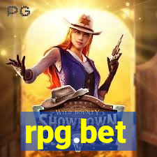 rpg.bet