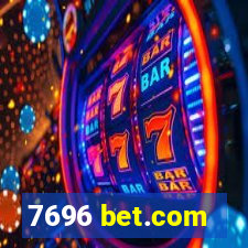 7696 bet.com