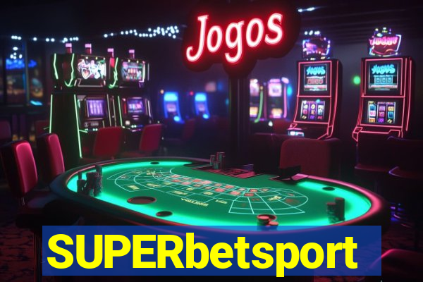 SUPERbetsport