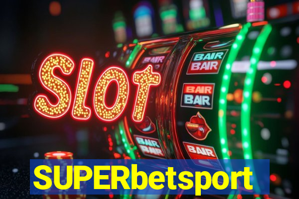 SUPERbetsport