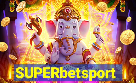 SUPERbetsport