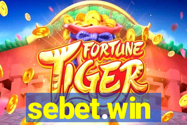 sebet.win