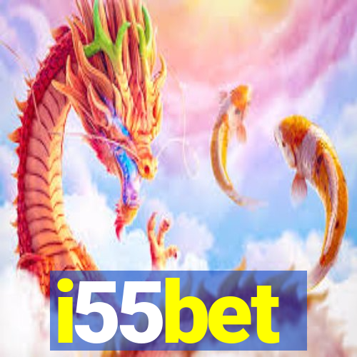 i55bet