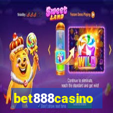 bet888casino