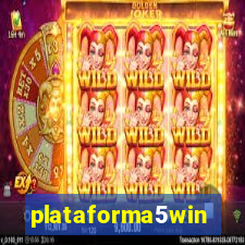 plataforma5win