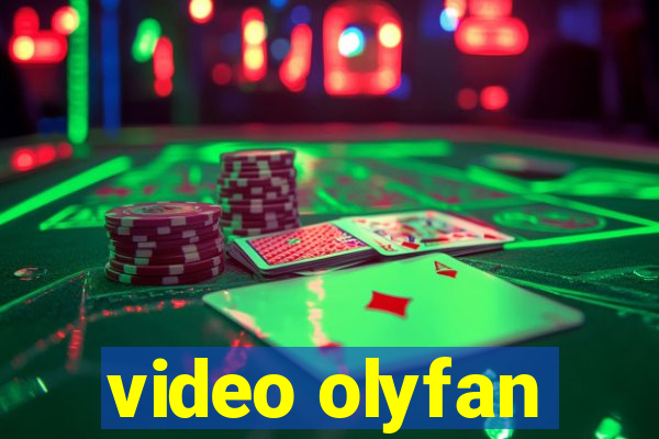 video olyfan