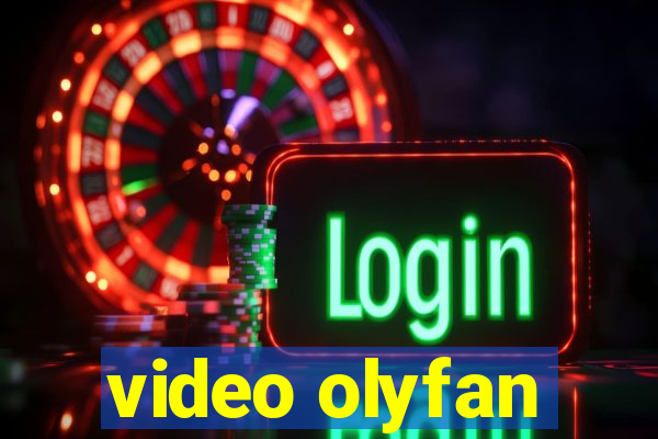 video olyfan