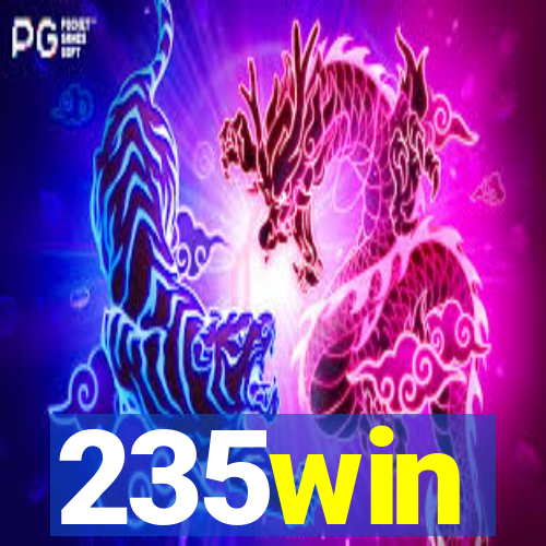 235win