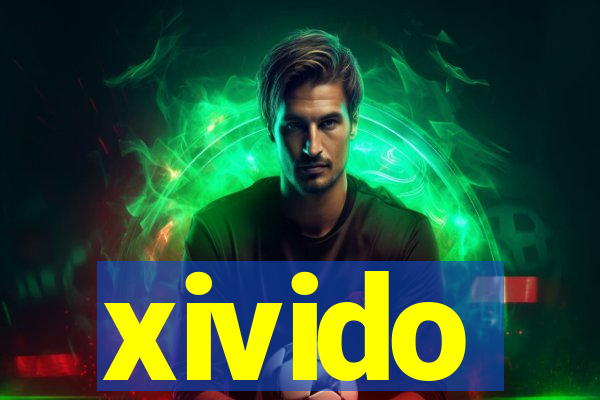 xivido