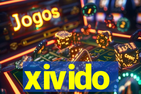 xivido