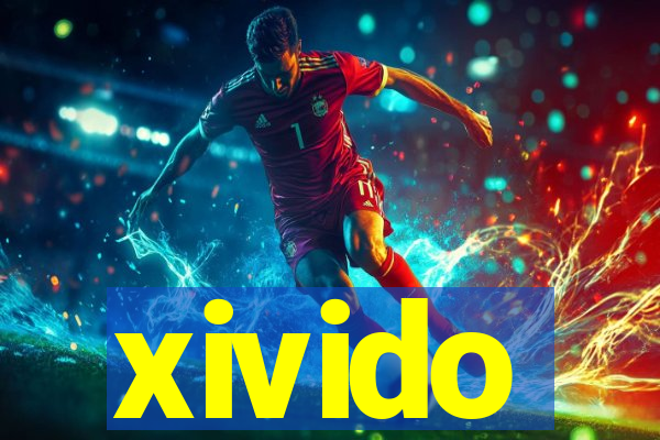 xivido