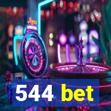 544 bet