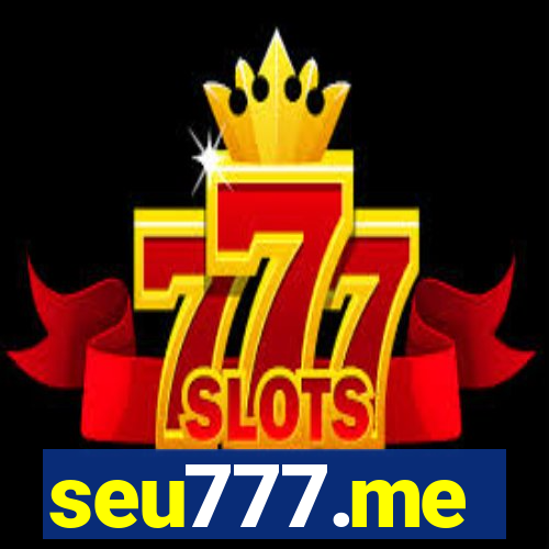 seu777.me