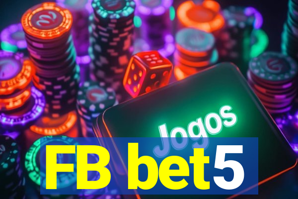 FB bet5