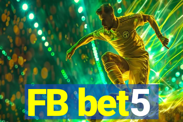 FB bet5