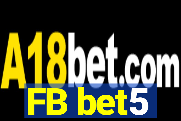 FB bet5